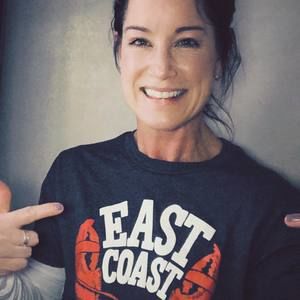 Meet your Posher, Allie